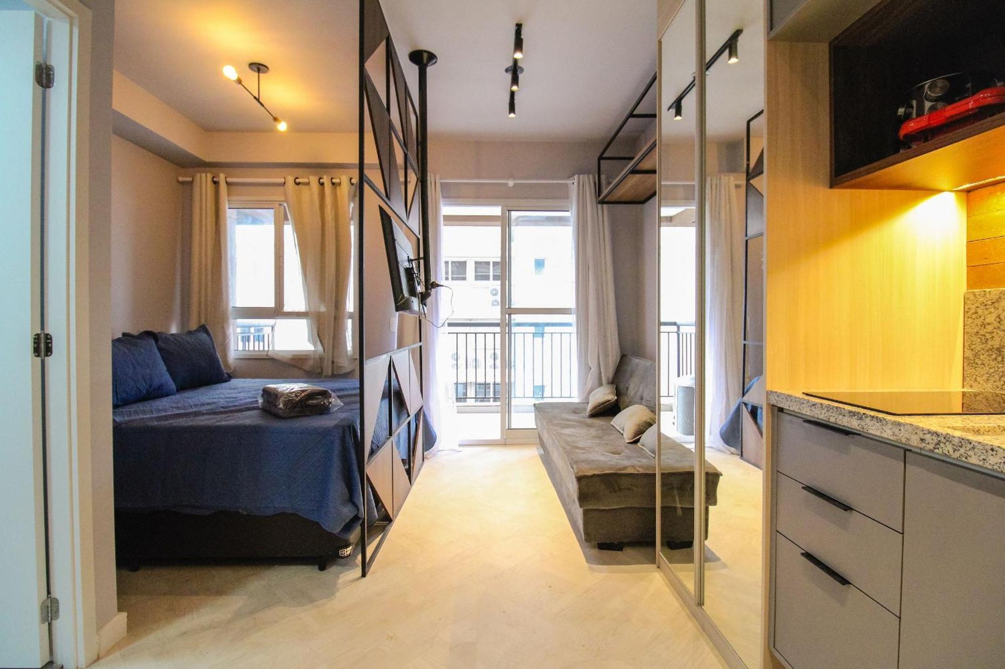 Deluxe Apartment,1608159069:JPEG