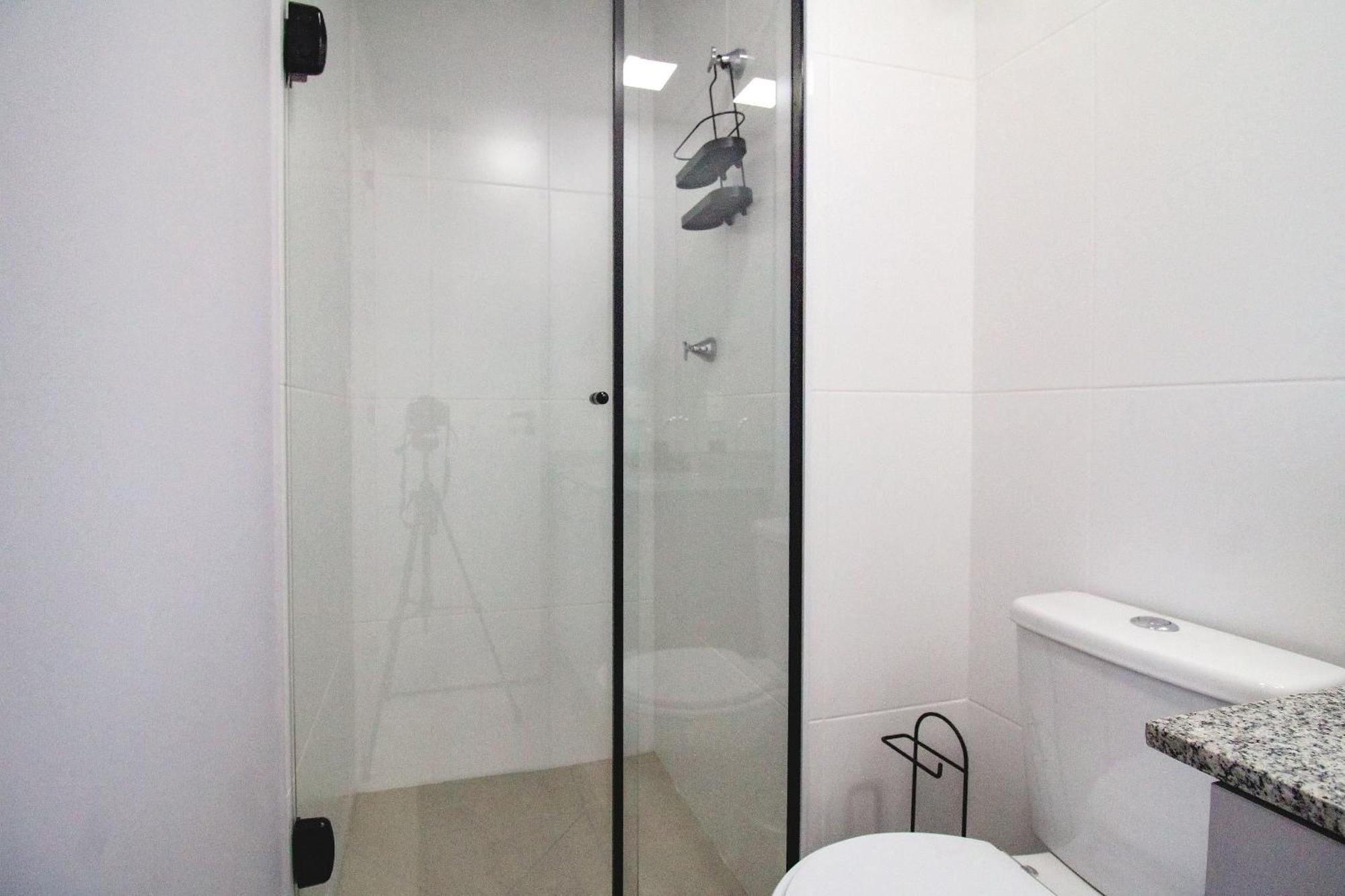 Deluxe One-Bedroom Apartment,1608161656:JPEG