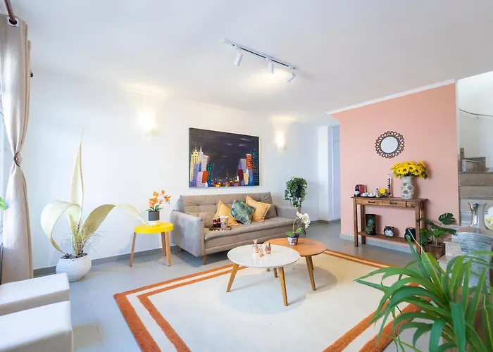 Casa Aconchegante Com 4 Quartos Na Vila Madalena São Paulo