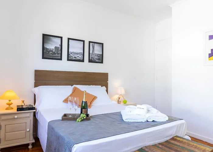 Casa Aconchegante Com 4 Quartos Na Vila Madalena São Paulo